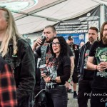 0090 NtEY DeathFest 2026